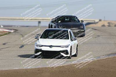 media/Dec-21-2025-Speed Ventures (Sun) [[49cb7d784c]]/Purple Group/Session 2/